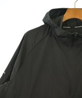 NIKE（ナイキ）マウンテンパーカー 黒 サイズ:XL メンズ/2200645350074