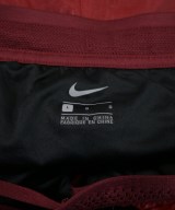 NIKE（ナイキ）ショートパンツ 赤 サイズ:L メンズ/2200645350241
