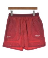 NIKE ショートパンツ