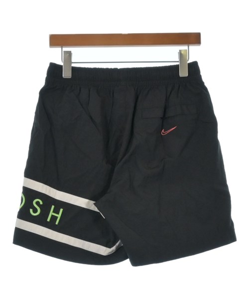NIKE（ナイキ）ショートパンツ 黒 サイズ:L メンズ/2200645350258