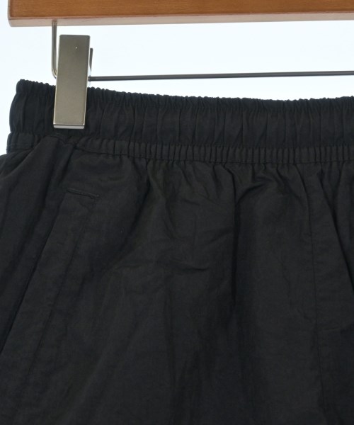 NIKE（ナイキ）ショートパンツ 黒 サイズ:L メンズ/2200645350258