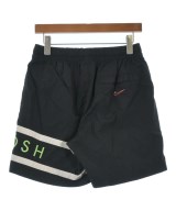 NIKE（ナイキ）ショートパンツ 黒 サイズ:L メンズ/2200645350258