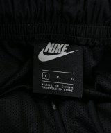 NIKE（ナイキ）ショートパンツ 黒 サイズ:L メンズ/2200645350258