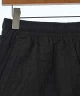 NIKE（ナイキ）ショートパンツ 黒 サイズ:L メンズ/2200645350258