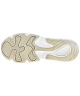 NIKE（ナイキ）スニーカー 白 サイズ:26.5cm メンズ/2200645370072