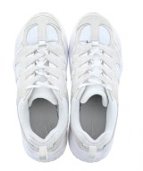 NIKE（ナイキ）スニーカー 白 サイズ:26.5cm メンズ/2200645370072