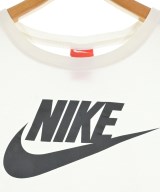 NIKE（ナイキ）Tシャツ・カットソー 白 サイズ:M レディース/2200645404012