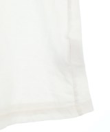 NIKE（ナイキ）Tシャツ・カットソー 白 サイズ:M レディース/2200645404012