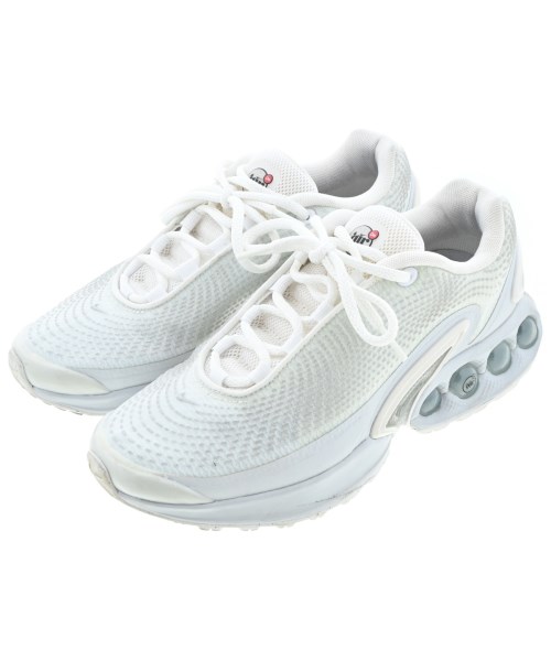 NIKE(ナイキ)スニーカー 白 サイズ:24cm/2200630831151