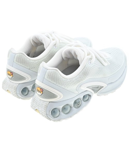 NIKE（ナイキ）スニーカー 白 サイズ:24cm レディース/2200630831151