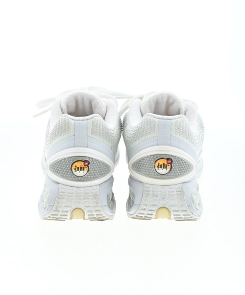 NIKE（ナイキ）スニーカー 白 サイズ:24cm レディース/2200630831151