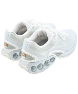 NIKE（ナイキ）スニーカー 白 サイズ:24cm レディース/2200630831151