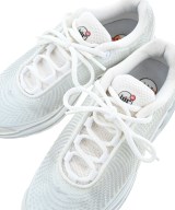 NIKE（ナイキ）スニーカー 白 サイズ:24cm レディース/2200630831151