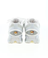 NIKE（ナイキ）スニーカー 白 サイズ:24cm レディース/2200630831151