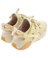 NIKE（ナイキ）スニーカー ベージュ サイズ:24cm レディース/2200634124273