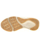 NIKE（ナイキ）スニーカー ベージュ サイズ:24cm レディース/2200634124273