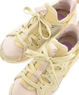 NIKE（ナイキ）スニーカー ベージュ サイズ:24cm レディース/2200634124273