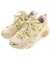 NIKE スニーカー