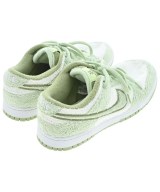NIKE（ナイキ）スニーカー 緑 サイズ:25.5cm メンズ/2200634224010