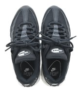 NIKE（ナイキ）スニーカー 黒 サイズ:25cm レディース/2200634257087