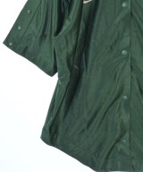 NIKE（ナイキ）カジュアルシャツ 緑 サイズ:M メンズ/2200636638013