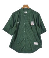 NIKE カジュアルシャツ