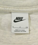 NIKE（ナイキ）Tシャツ・カットソー グレー サイズ:S レディース/2200638290011