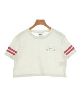 NIKE Tシャツ・カットソー