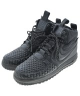 NIKE（ナイキ）スニーカー 黒 サイズ:28cm メンズ/2200642989178