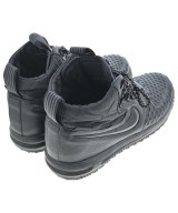 NIKE（ナイキ）スニーカー 黒 サイズ:28cm メンズ/2200642989178