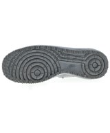 NIKE（ナイキ）スニーカー 黒 サイズ:28cm メンズ/2200642989178