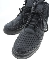 NIKE（ナイキ）スニーカー 黒 サイズ:28cm メンズ/2200642989178