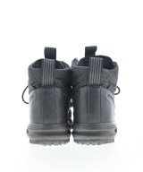 NIKE（ナイキ）スニーカー 黒 サイズ:28cm メンズ/2200642989178