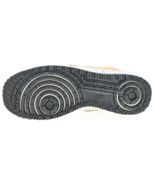 NIKE（ナイキ）スニーカー 黒 サイズ:28cm メンズ/2200642989185