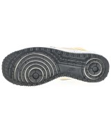 NIKE（ナイキ）スニーカー 黒 サイズ:28cm メンズ/2200642989185