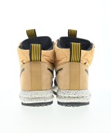 NIKE（ナイキ）スニーカー 黒 サイズ:28cm メンズ/2200642989185