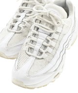 NIKE（ナイキ）スニーカー 白 サイズ:23.5cm メンズ/2200644101042