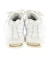 NIKE（ナイキ）スニーカー 白 サイズ:23.5cm メンズ/2200644101042