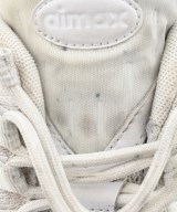 NIKE（ナイキ）スニーカー 白 サイズ:23.5cm メンズ/2200644101042