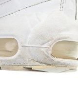 NIKE（ナイキ）スニーカー 白 サイズ:23.5cm メンズ/2200644101042