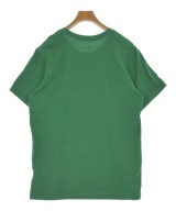 NIKE（ナイキ）Tシャツ・カットソー 緑 サイズ:M メンズ/2200644650311