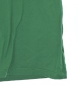 NIKE（ナイキ）Tシャツ・カットソー 緑 サイズ:M メンズ/2200644650311