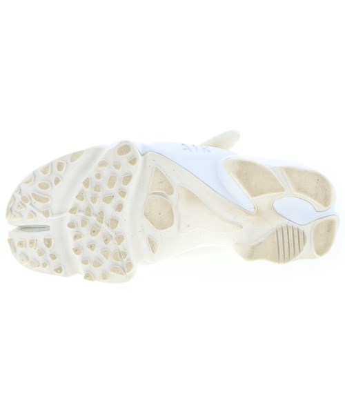 NIKE（ナイキ）スニーカー 白 サイズ:25cm レディース/2200645063028