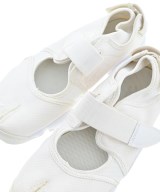 NIKE（ナイキ）スニーカー 白 サイズ:25cm レディース/2200645063028