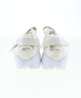 NIKE（ナイキ）スニーカー 白 サイズ:25cm レディース/2200645063028