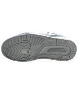 NIKE（ナイキ）スニーカー グレー サイズ:26.5cm メンズ/2200645547108