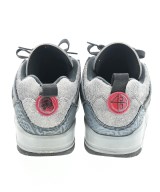 NIKE（ナイキ）スニーカー グレー サイズ:26.5cm メンズ/2200645547108