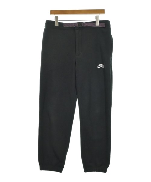 NIKE(ナイキ)その他 黒 サイズ:XL/2200645569032