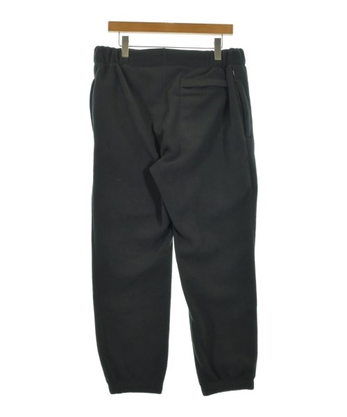 NIKE（ナイキ）その他 黒 サイズ:XL メンズ/2200645569032