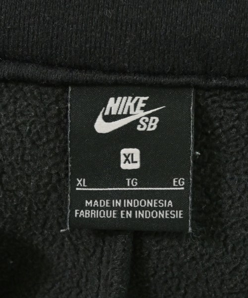 NIKE（ナイキ）その他 黒 サイズ:XL メンズ/2200645569032